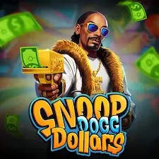 Snoop Dogg Dollars Slot